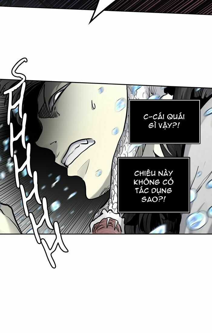 Tòa Tháp Bí Ẩn - Chapter 421 - Trang 59