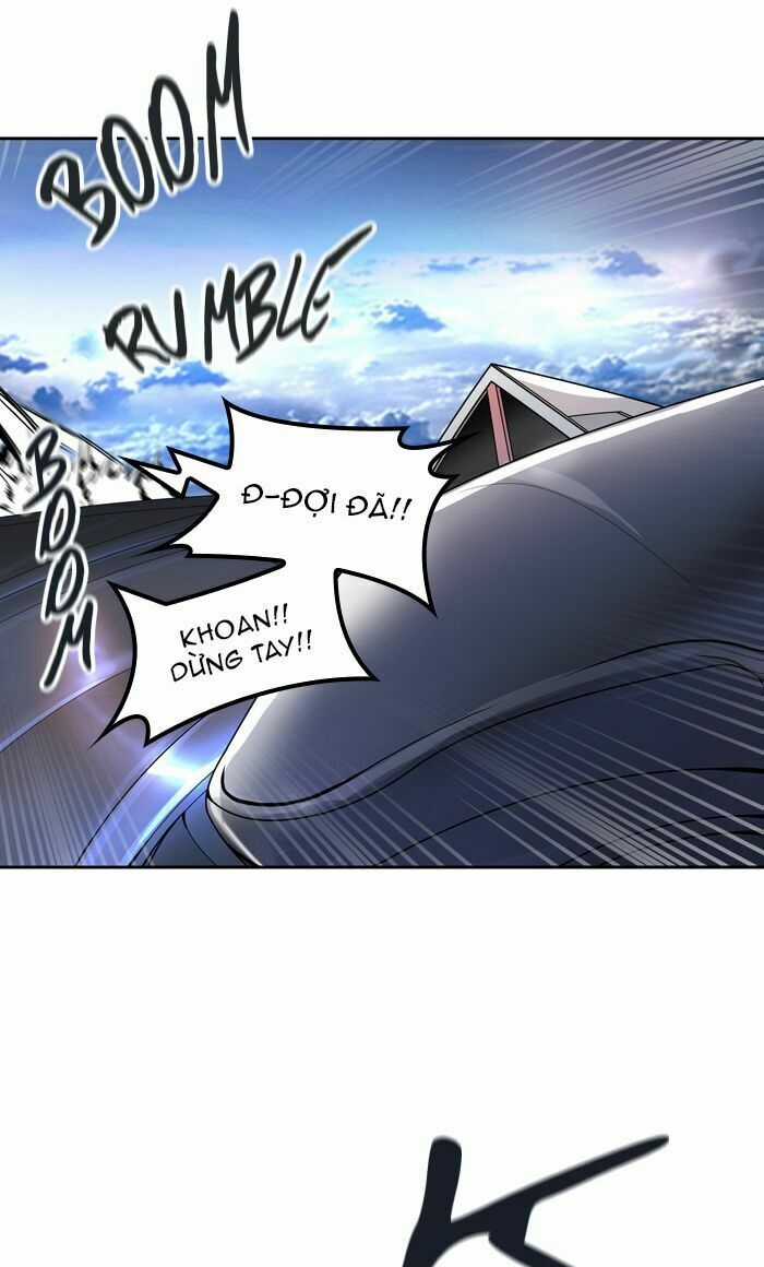 Tòa Tháp Bí Ẩn - Chapter 421 - Trang 62