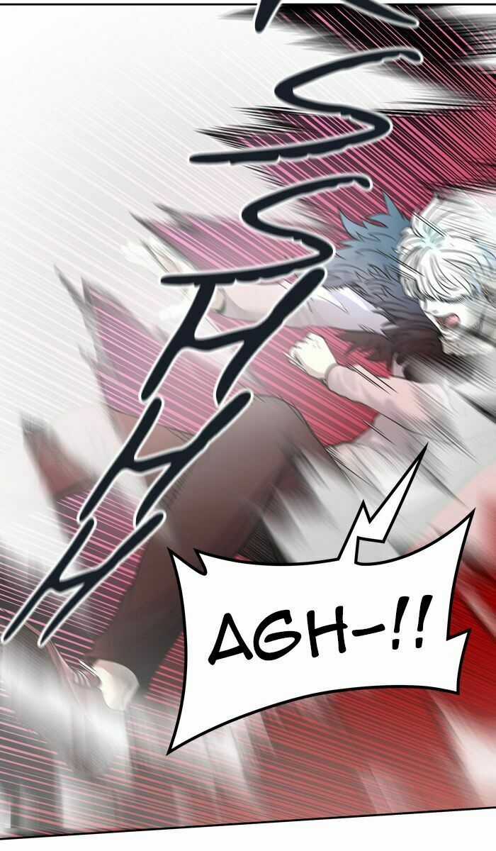 Tòa Tháp Bí Ẩn - Chapter 421 - Trang 63