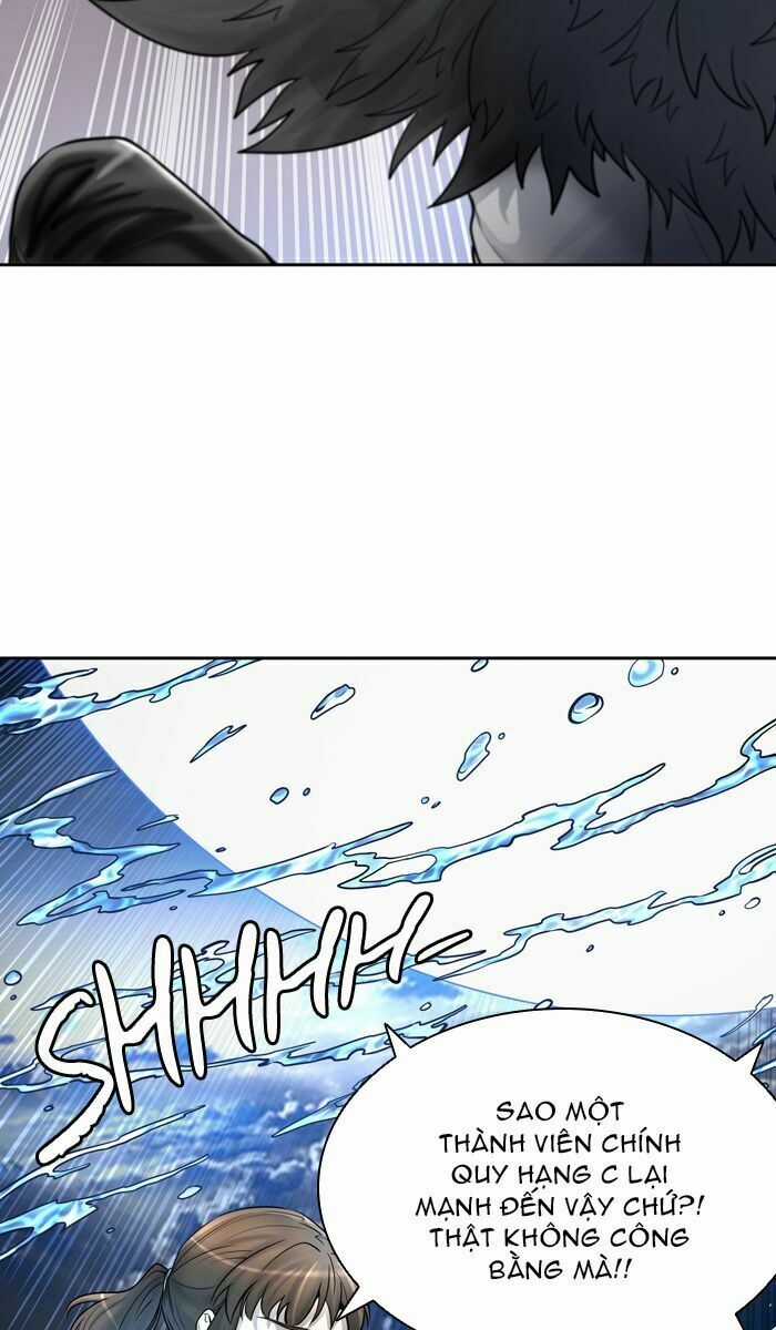 Tòa Tháp Bí Ẩn - Chapter 421 - Trang 66