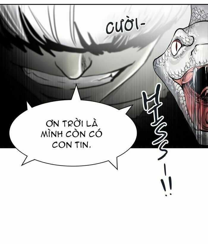 Tòa Tháp Bí Ẩn - Chapter 421 - Trang 71