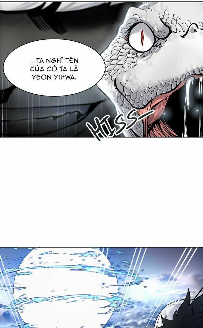 Tòa Tháp Bí Ẩn - Chapter 421 - Trang 75