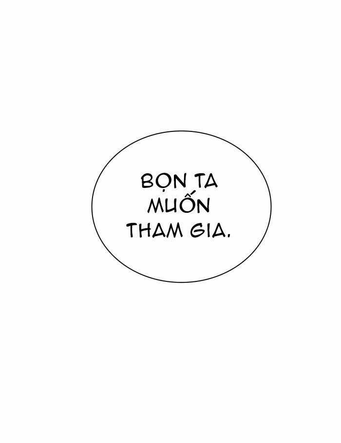 Tòa Tháp Bí Ẩn - Chapter 421 - Trang 79