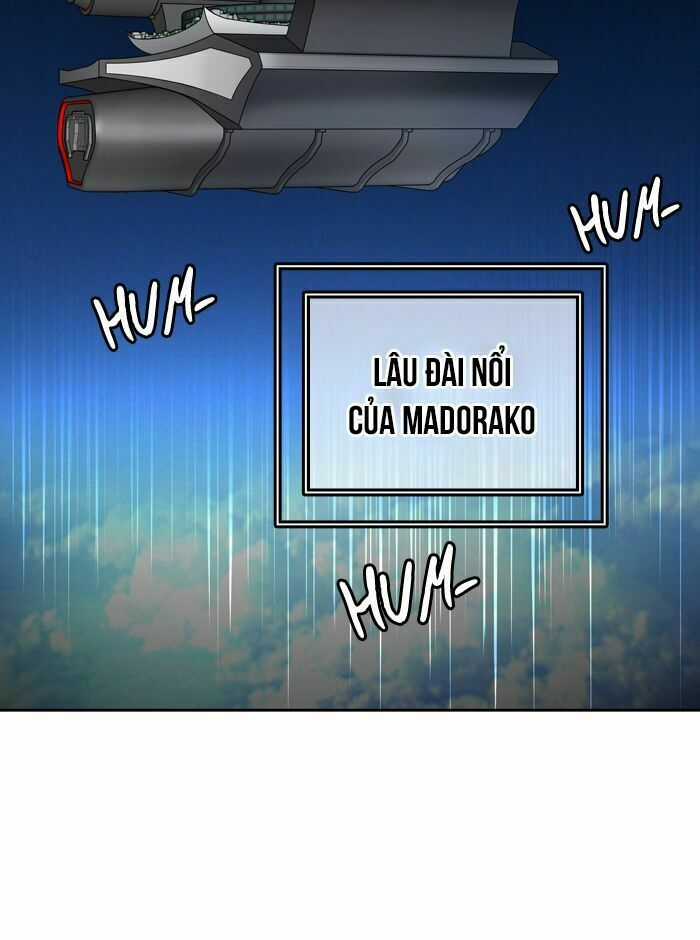 Tòa Tháp Bí Ẩn - Chapter 421 - Trang 85