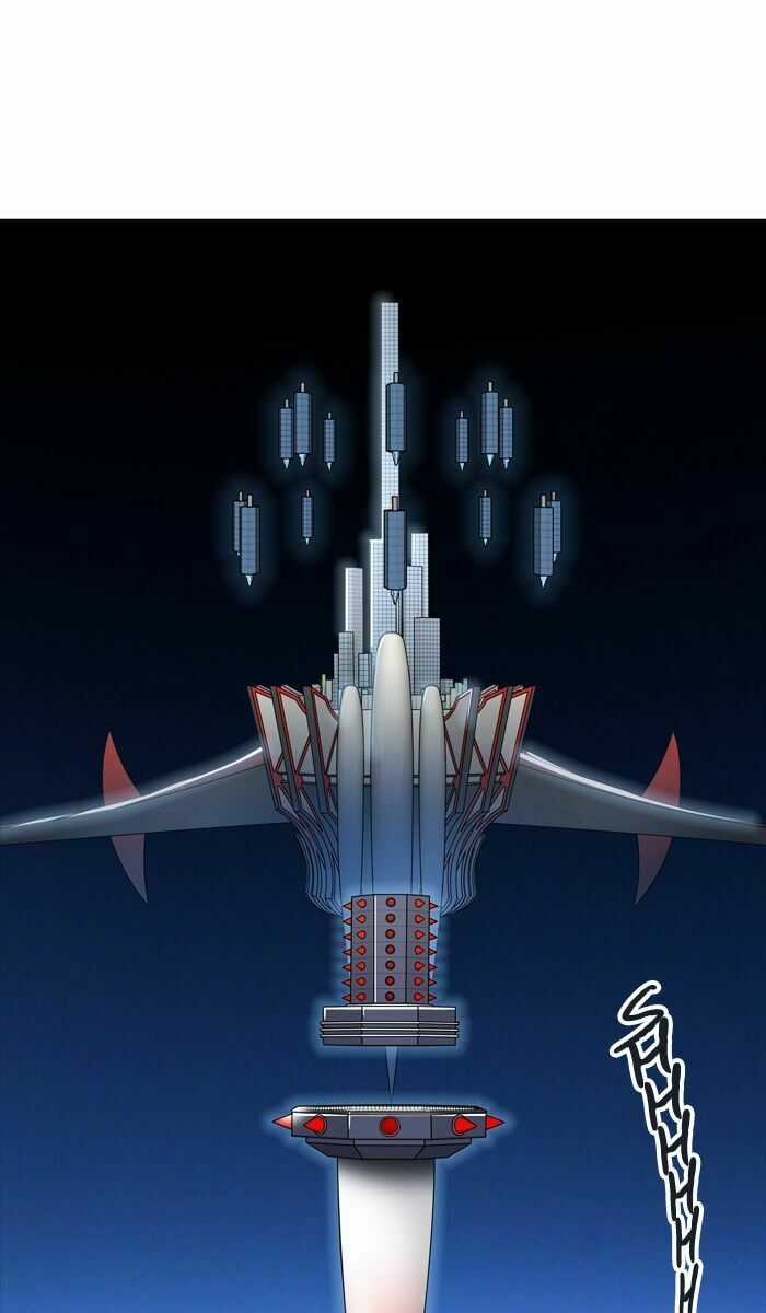 Tòa Tháp Bí Ẩn - Chapter 422 - Trang 2