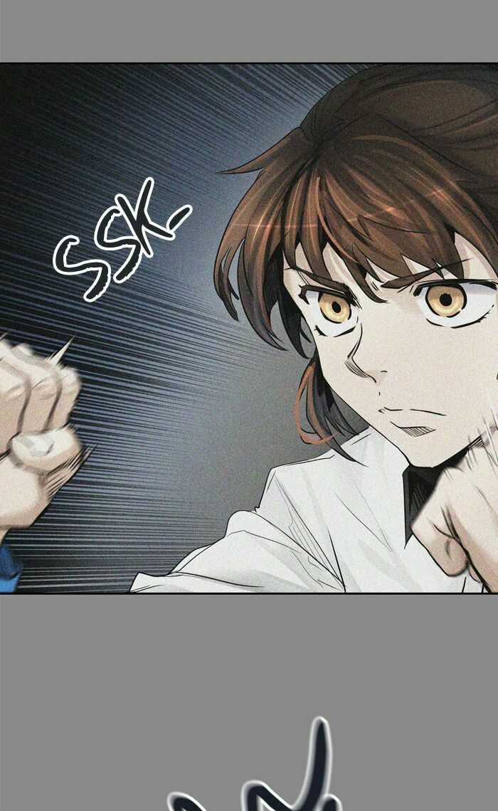 Tòa Tháp Bí Ẩn - Chapter 422 - Trang 104