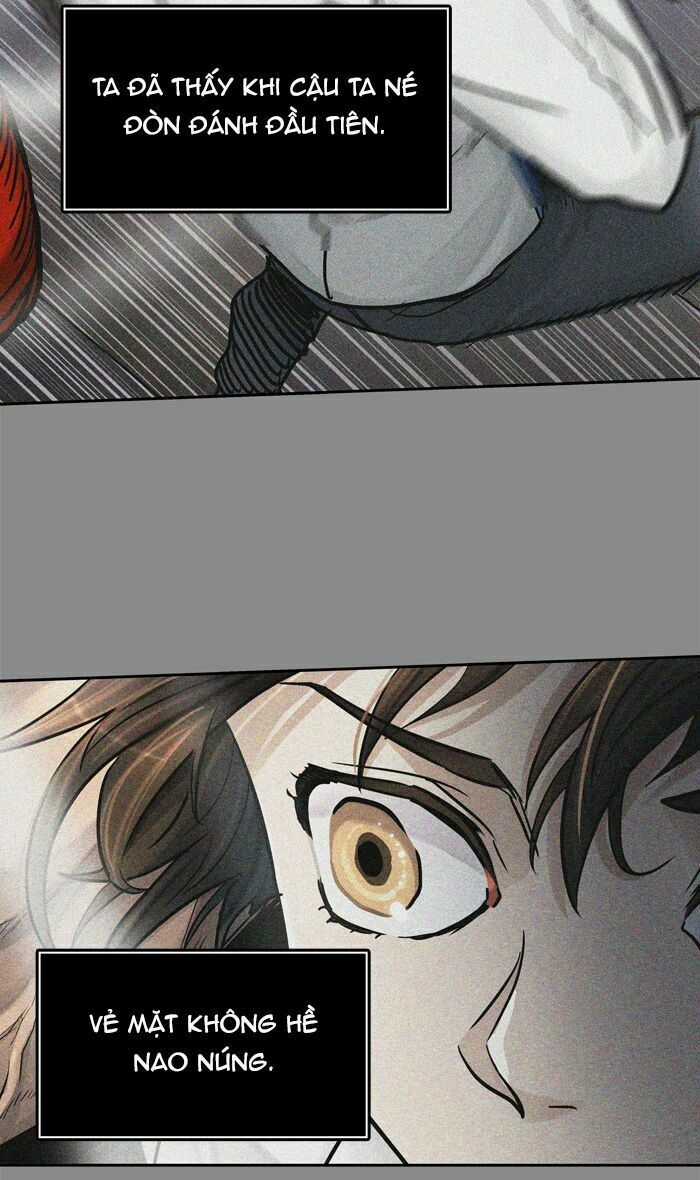 Tòa Tháp Bí Ẩn - Chapter 422 - Trang 106