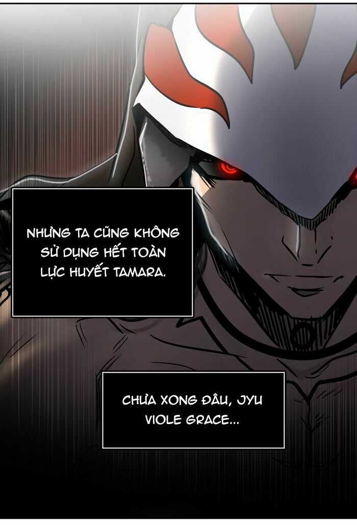 Tòa Tháp Bí Ẩn - Chapter 422 - Trang 117