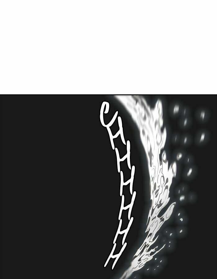 Tòa Tháp Bí Ẩn - Chapter 422 - Trang 121