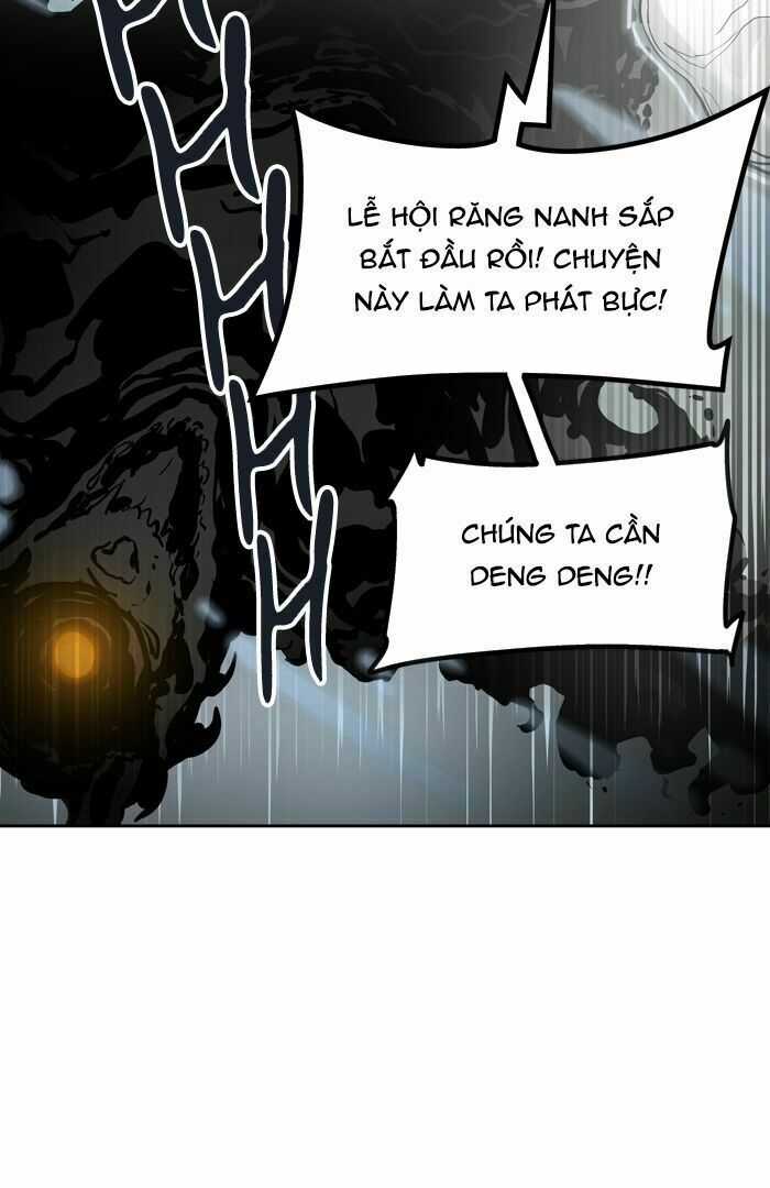 Tòa Tháp Bí Ẩn - Chapter 422 - Trang 14