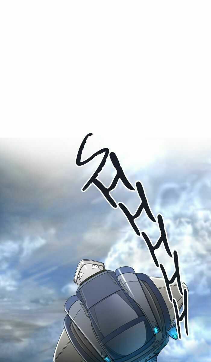 Tòa Tháp Bí Ẩn - Chapter 422 - Trang 24