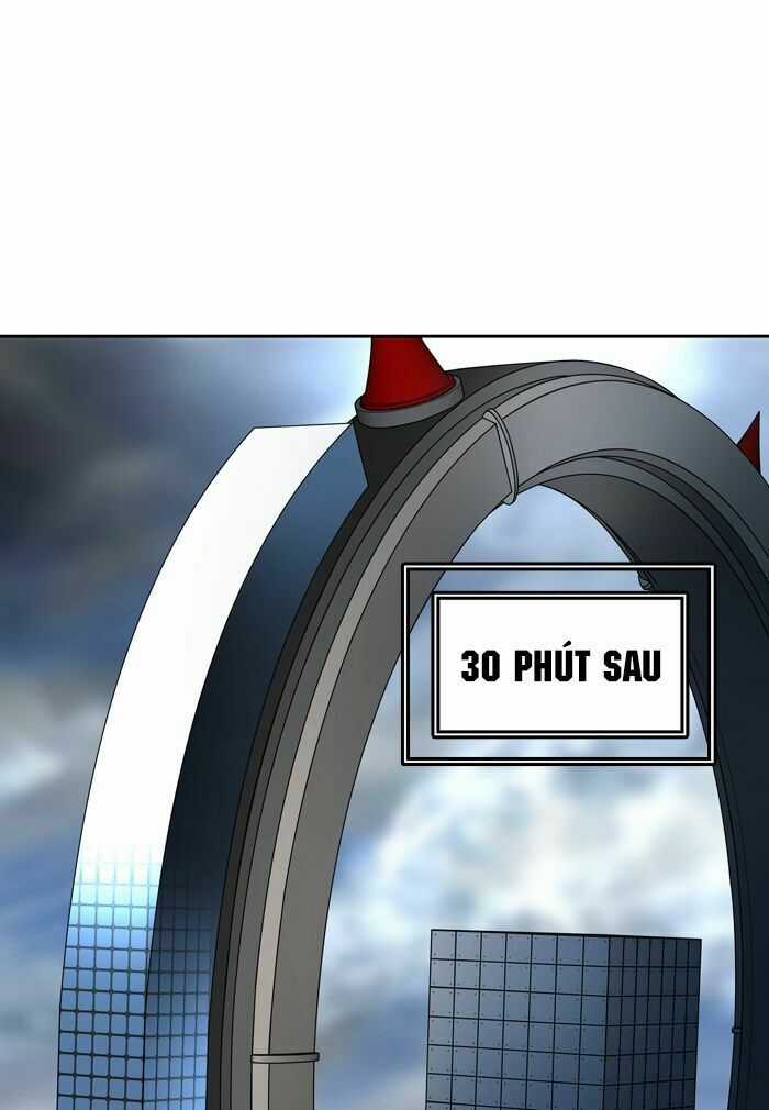 Tòa Tháp Bí Ẩn - Chapter 422 - Trang 45