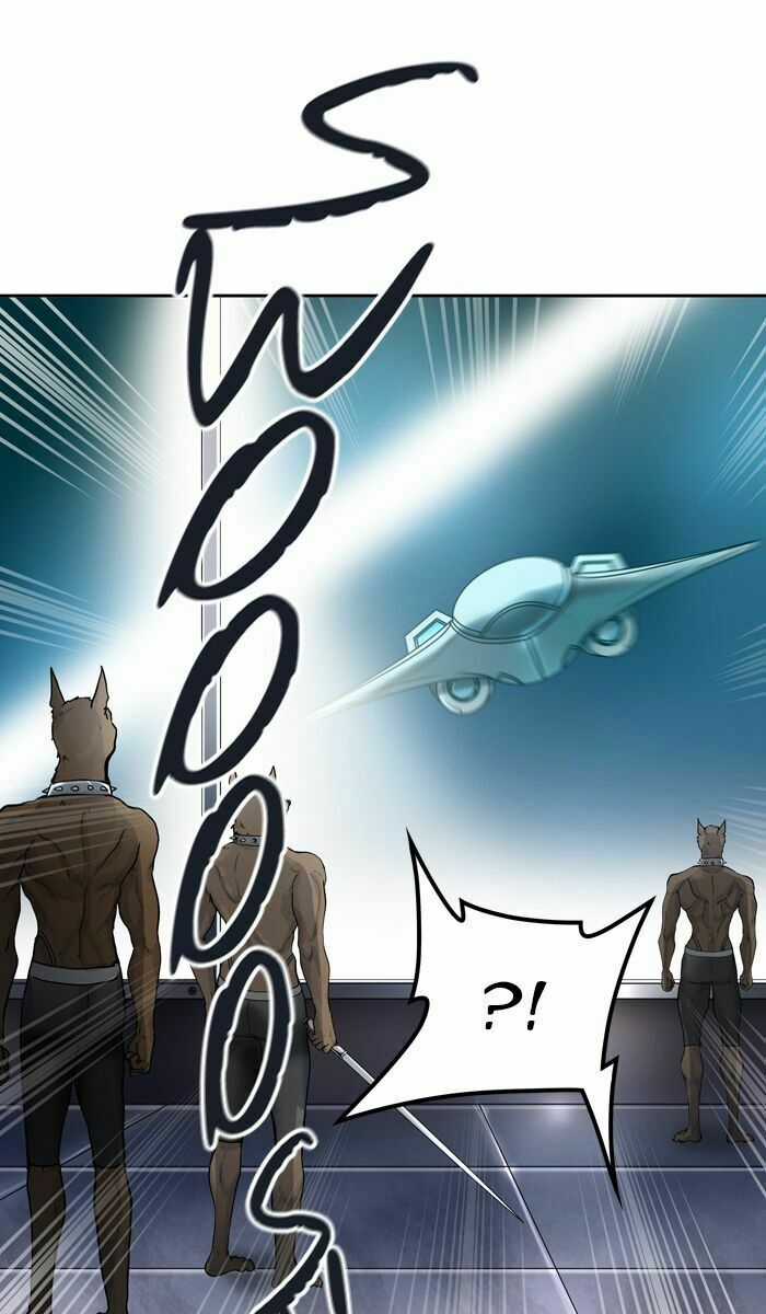 Tòa Tháp Bí Ẩn - Chapter 422 - Trang 58