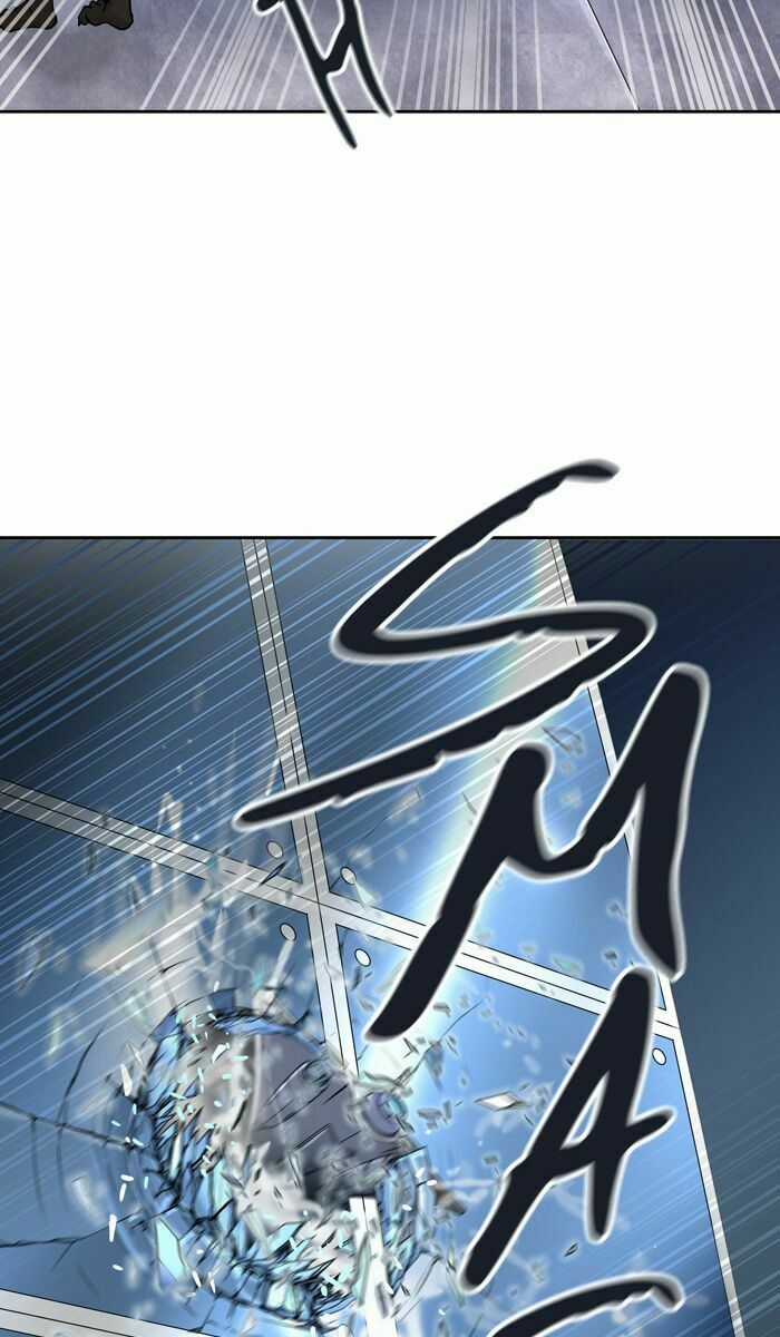 Tòa Tháp Bí Ẩn - Chapter 422 - Trang 59