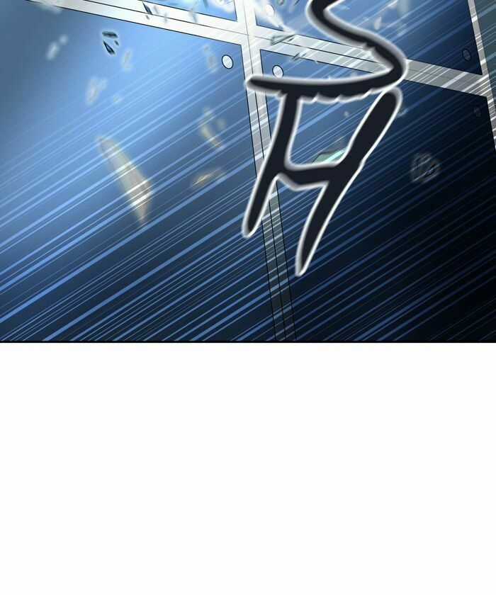 Tòa Tháp Bí Ẩn - Chapter 422 - Trang 60