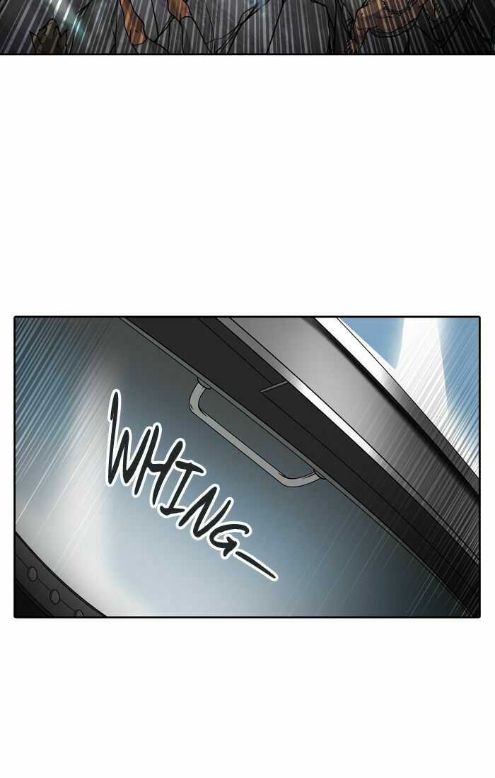 Tòa Tháp Bí Ẩn - Chapter 422 - Trang 62