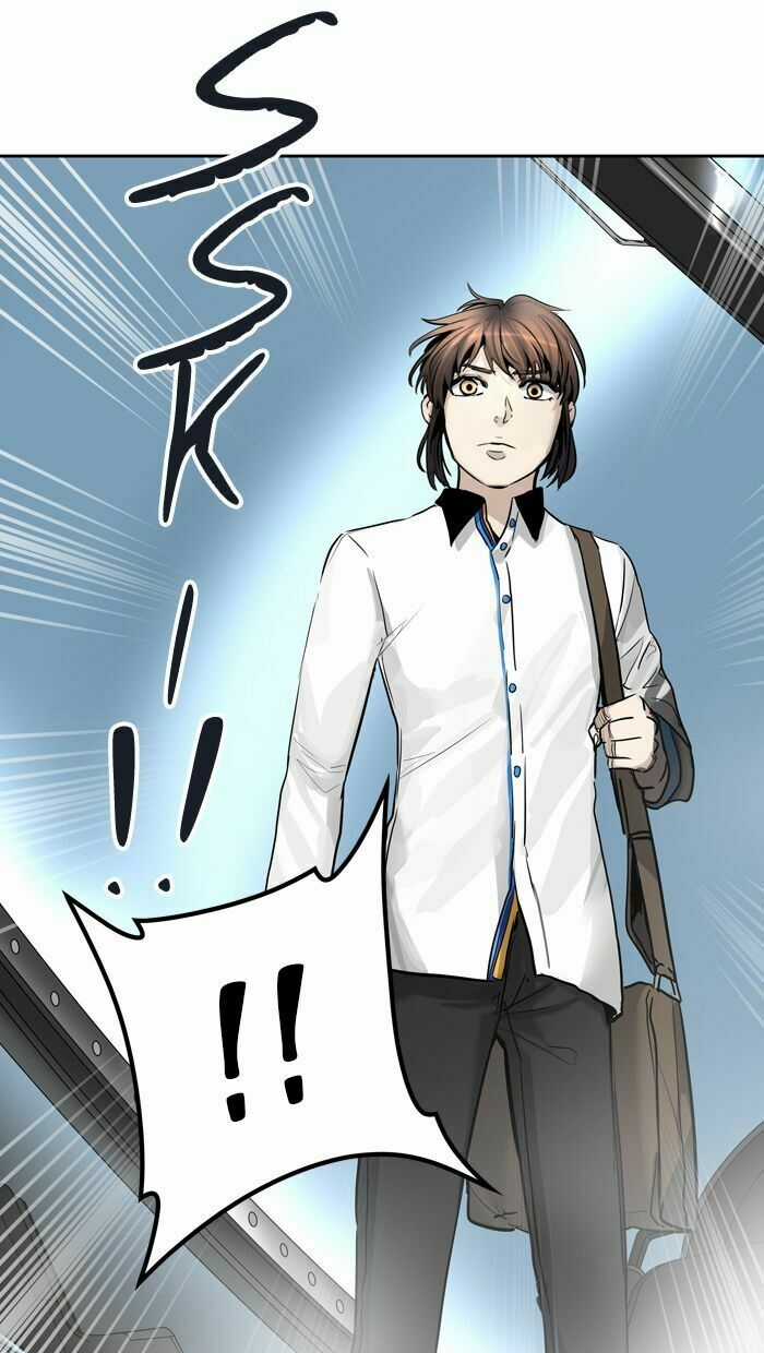 Tòa Tháp Bí Ẩn - Chapter 422 - Trang 63