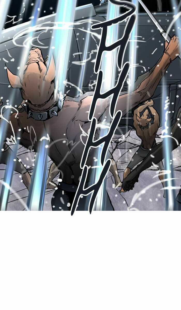 Tòa Tháp Bí Ẩn - Chapter 422 - Trang 66