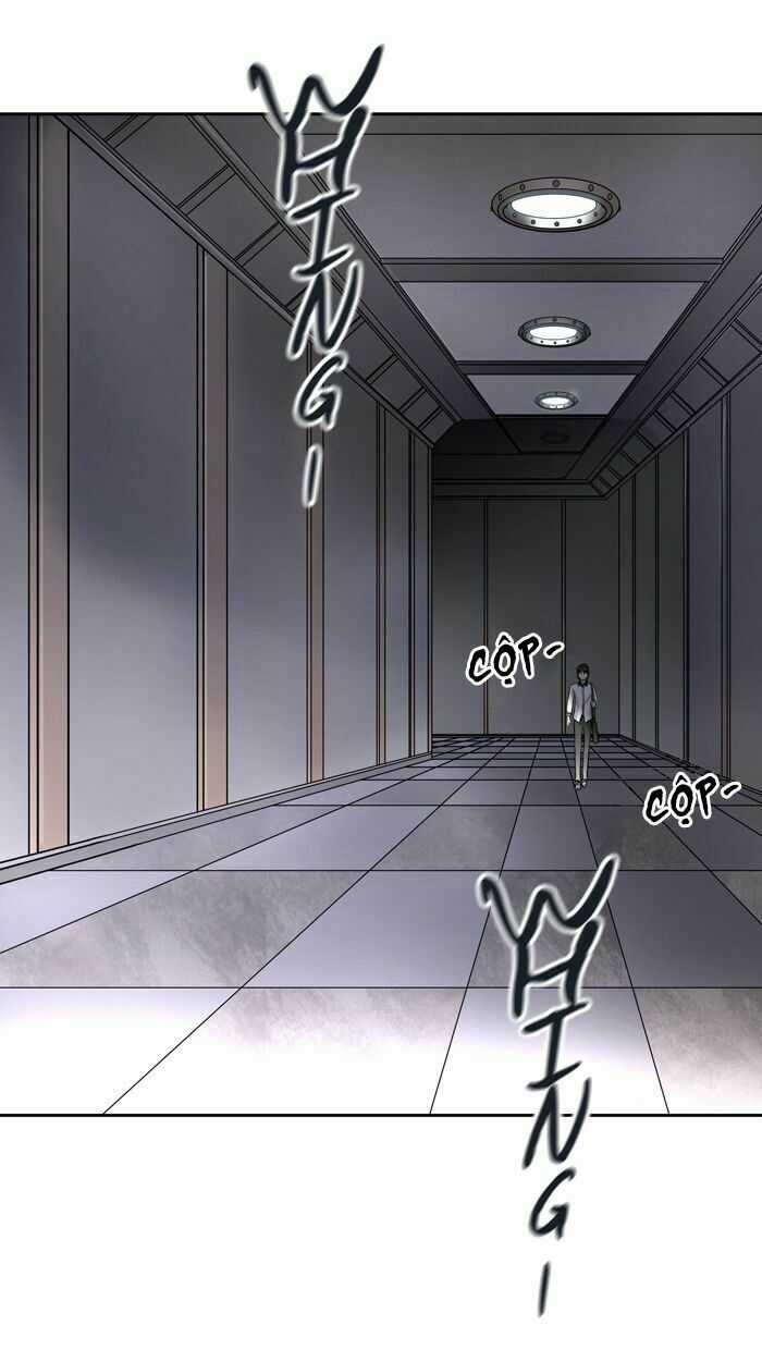 Tòa Tháp Bí Ẩn - Chapter 422 - Trang 74
