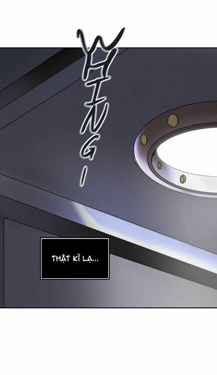 Tòa Tháp Bí Ẩn - Chapter 422 - Trang 75