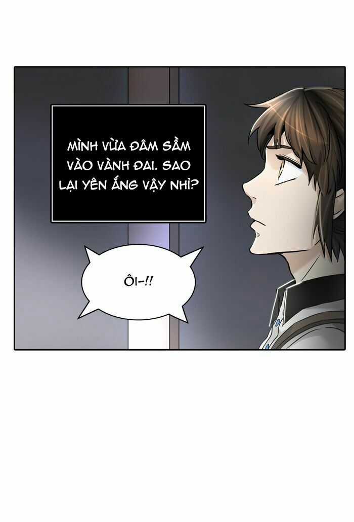 Tòa Tháp Bí Ẩn - Chapter 422 - Trang 76