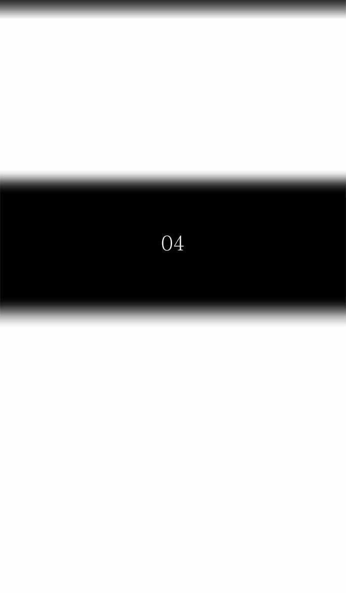 Tòa Tháp Bí Ẩn - Chapter 422 - Trang 9