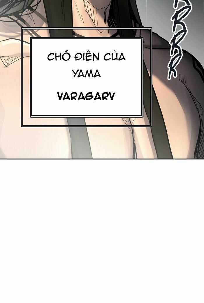 Tòa Tháp Bí Ẩn - Chapter 422 - Trang 82