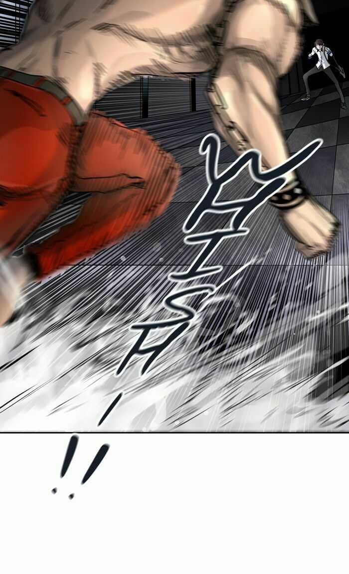 Tòa Tháp Bí Ẩn - Chapter 422 - Trang 86