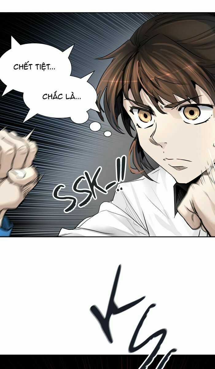 Tòa Tháp Bí Ẩn - Chapter 422 - Trang 87