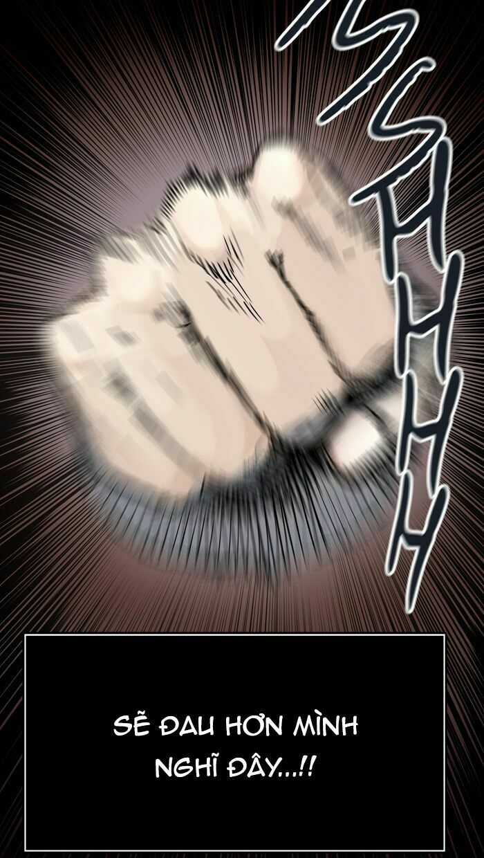 Tòa Tháp Bí Ẩn - Chapter 422 - Trang 88