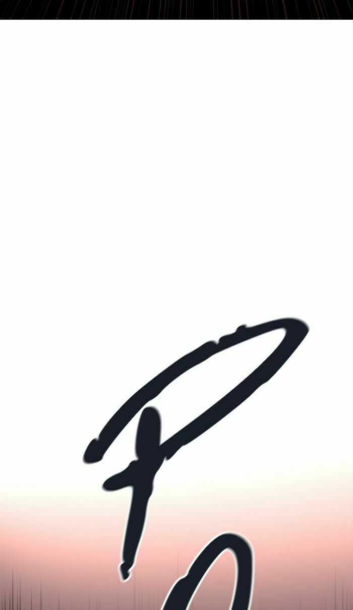 Tòa Tháp Bí Ẩn - Chapter 422 - Trang 89