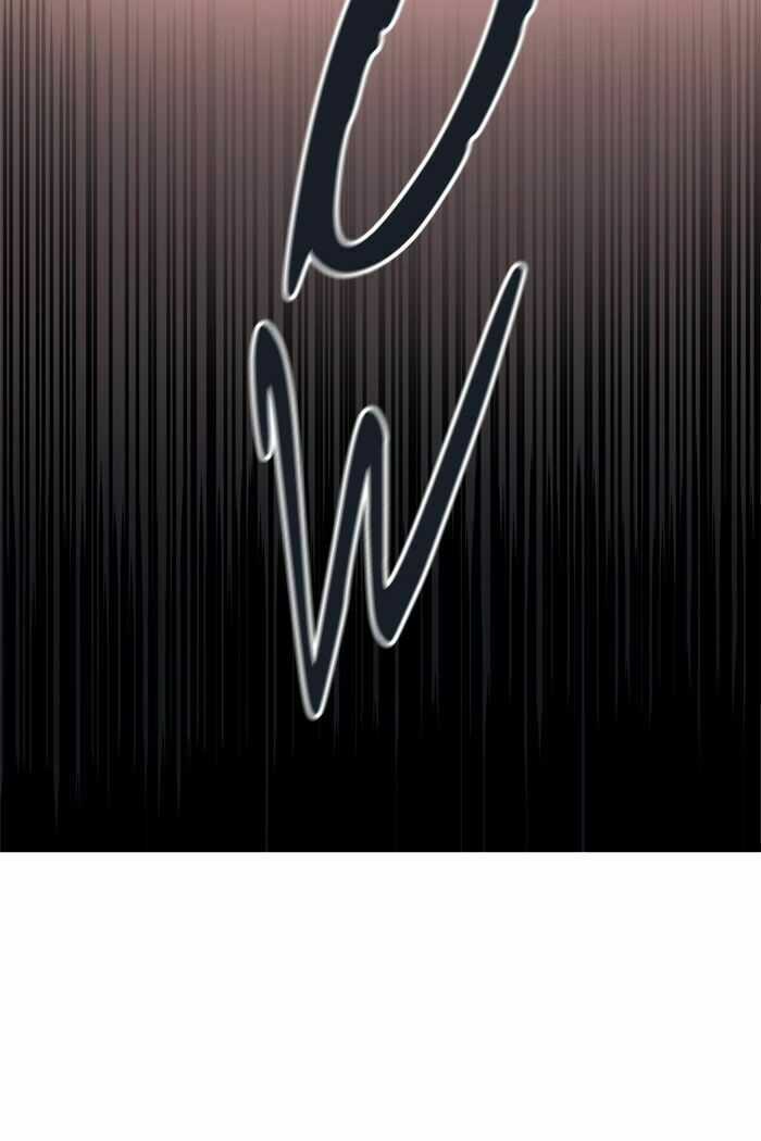 Tòa Tháp Bí Ẩn - Chapter 422 - Trang 90