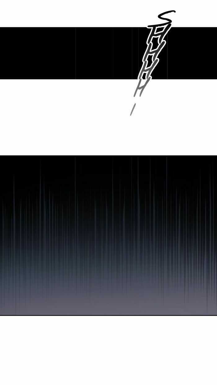 Tòa Tháp Bí Ẩn - Chapter 422 - Trang 91