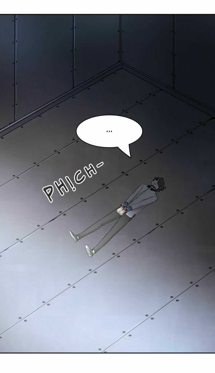 Tòa Tháp Bí Ẩn - Chapter 422 - Trang 92