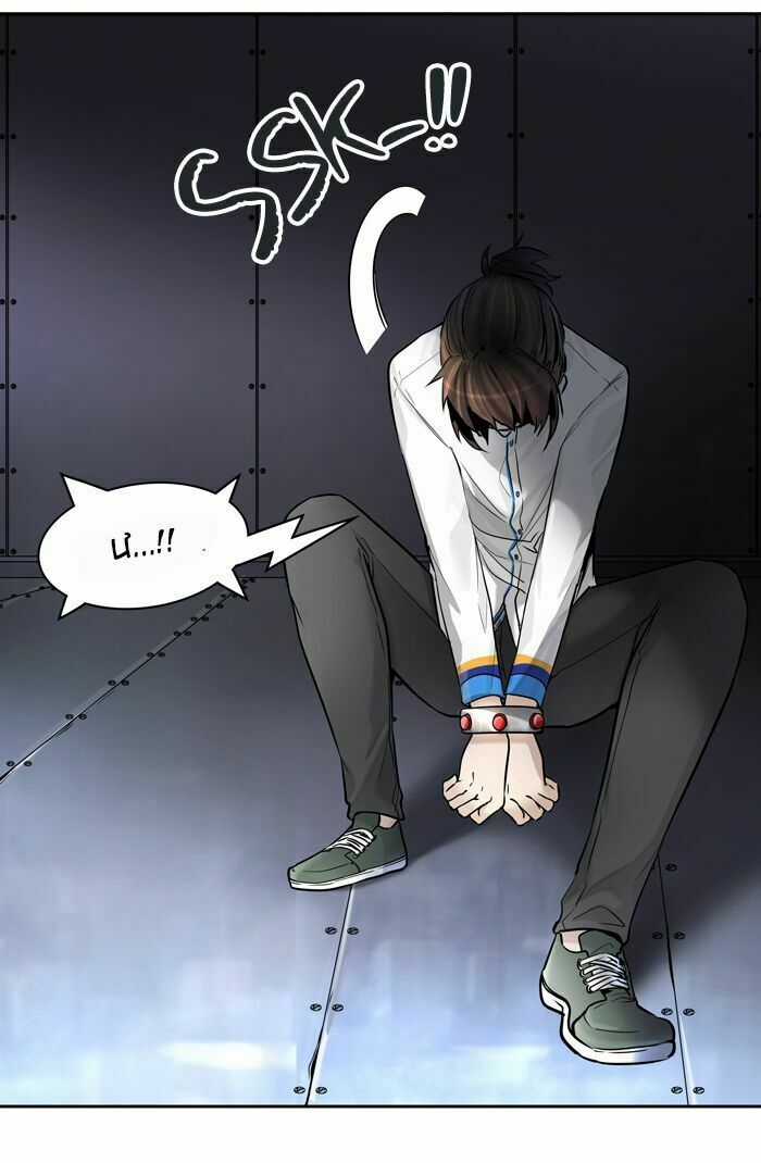 Tòa Tháp Bí Ẩn - Chapter 422 - Trang 94