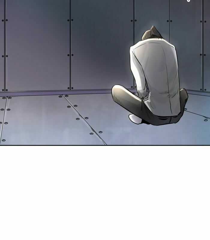 Tòa Tháp Bí Ẩn - Chapter 422 - Trang 97