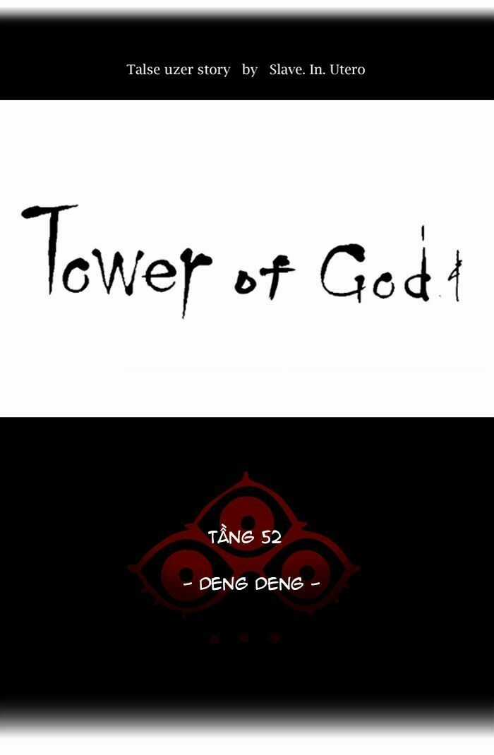Tòa Tháp Bí Ẩn - Chapter 423 - Trang 12