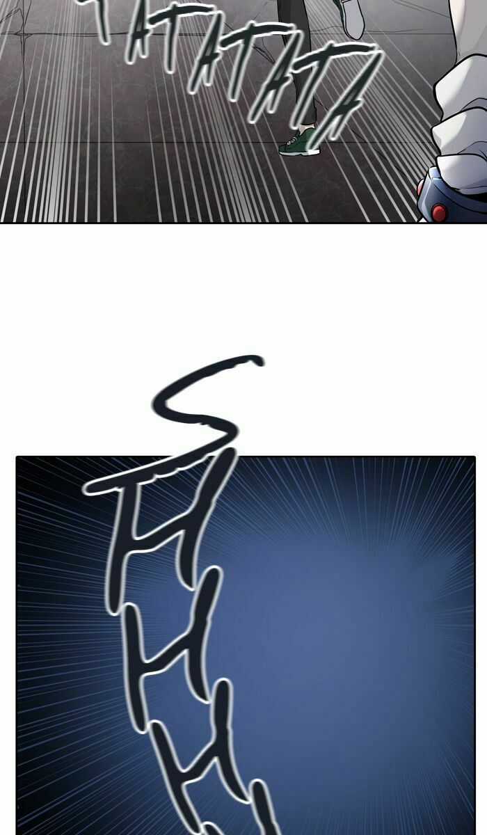 Tòa Tháp Bí Ẩn - Chapter 423 - Trang 113