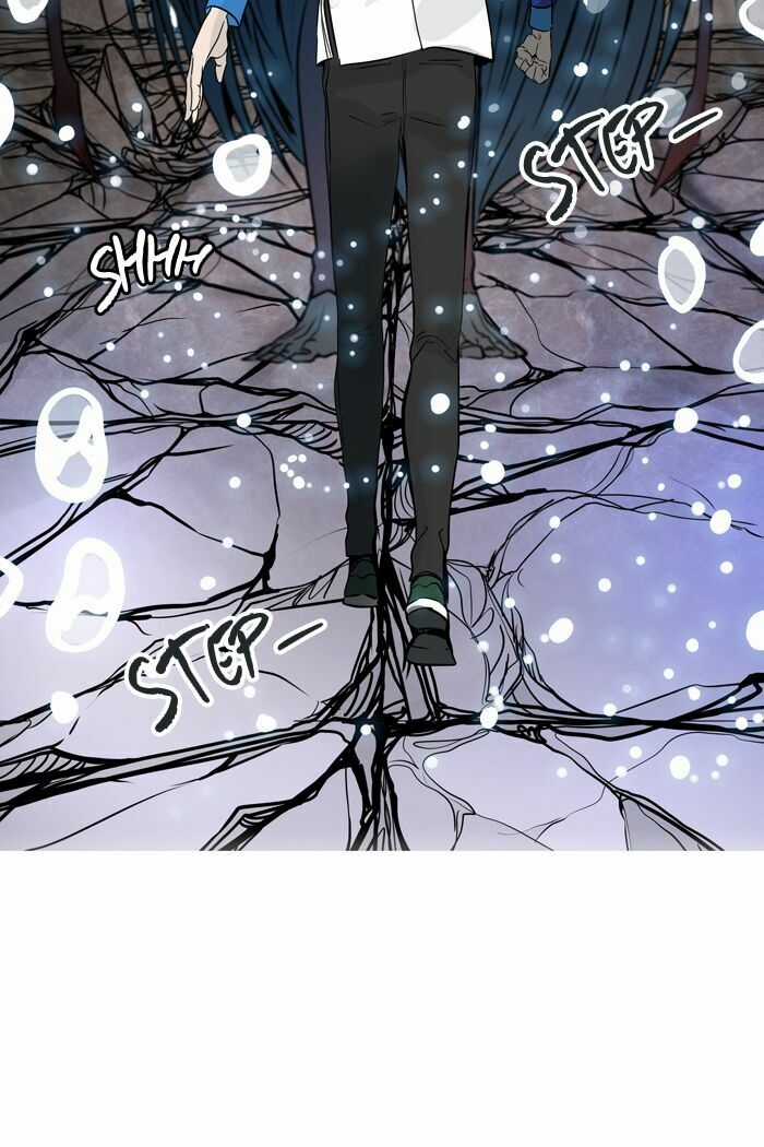 Tòa Tháp Bí Ẩn - Chapter 423 - Trang 120