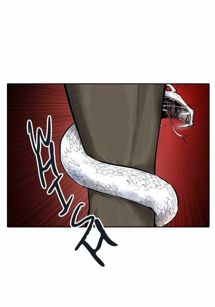 Tòa Tháp Bí Ẩn - Chapter 423 - Trang 16