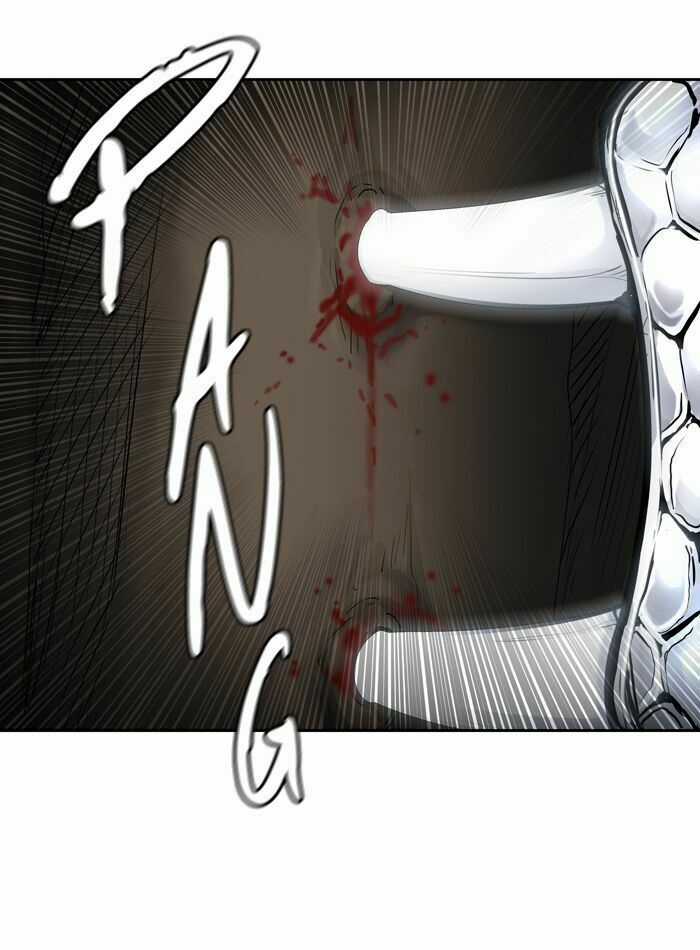 Tòa Tháp Bí Ẩn - Chapter 423 - Trang 17