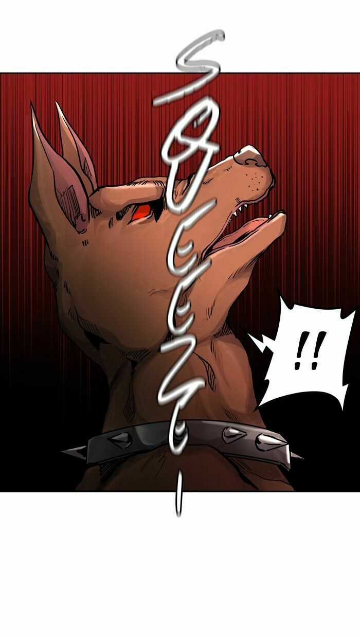 Tòa Tháp Bí Ẩn - Chapter 423 - Trang 19