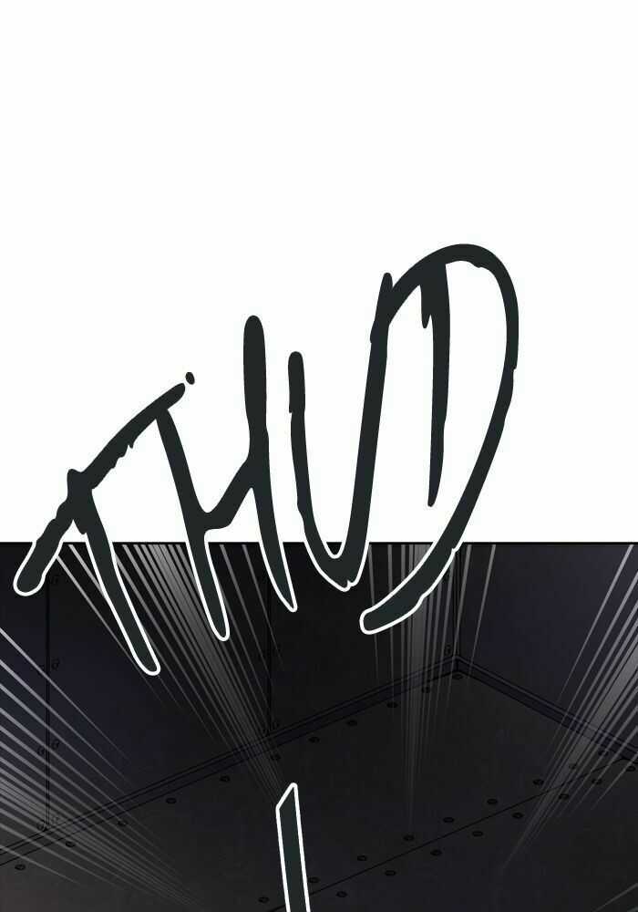 Tòa Tháp Bí Ẩn - Chapter 423 - Trang 22