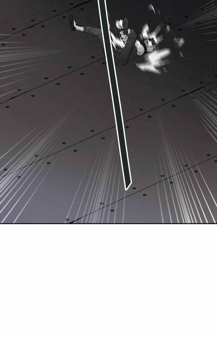 Tòa Tháp Bí Ẩn - Chapter 423 - Trang 23