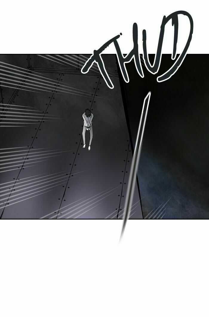 Tòa Tháp Bí Ẩn - Chapter 423 - Trang 24