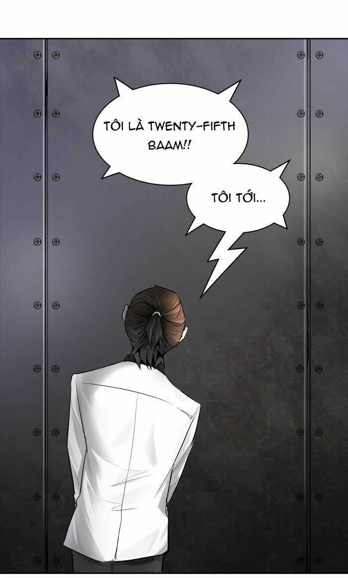 Tòa Tháp Bí Ẩn - Chapter 423 - Trang 32