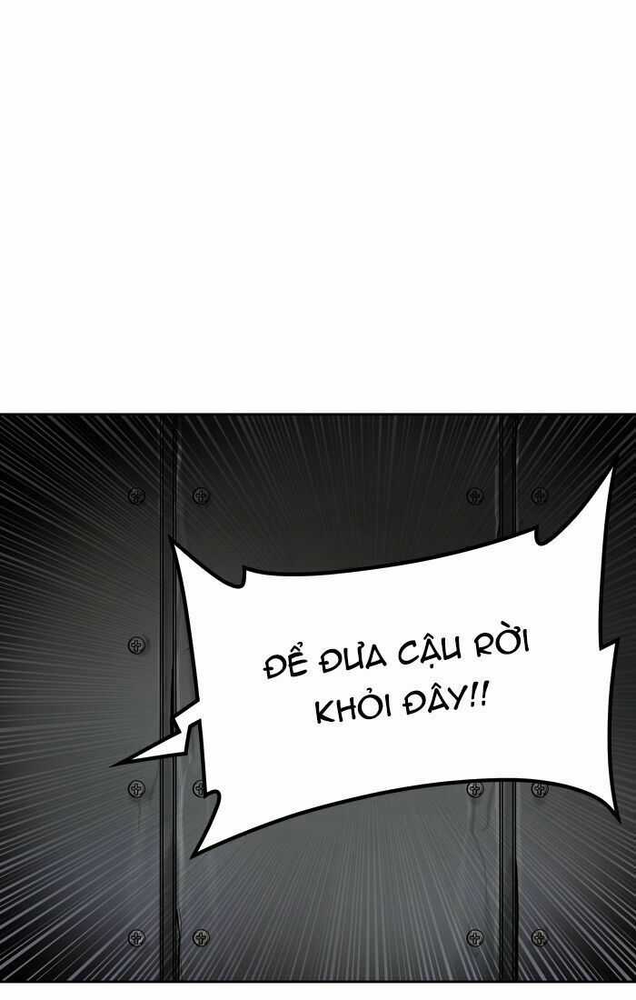 Tòa Tháp Bí Ẩn - Chapter 423 - Trang 33