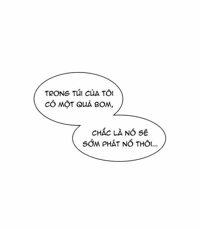 Tòa Tháp Bí Ẩn - Chapter 423 - Trang 42