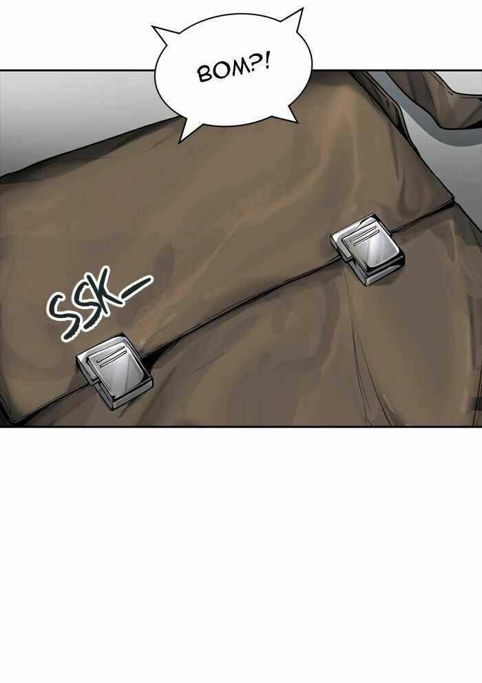 Tòa Tháp Bí Ẩn - Chapter 423 - Trang 43