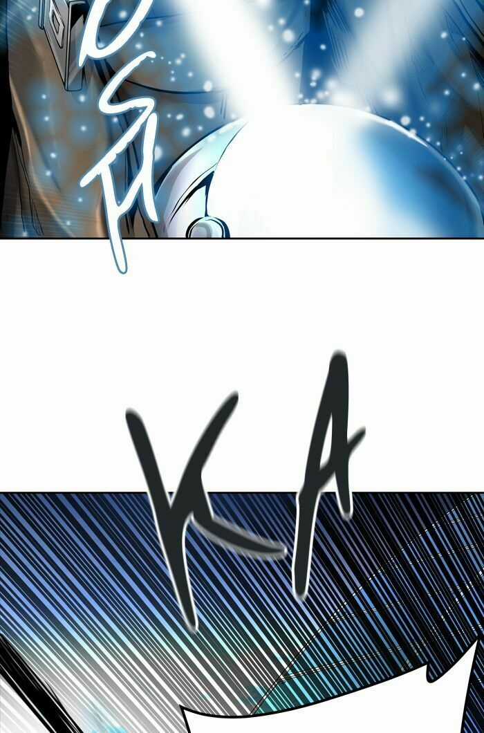 Tòa Tháp Bí Ẩn - Chapter 423 - Trang 47